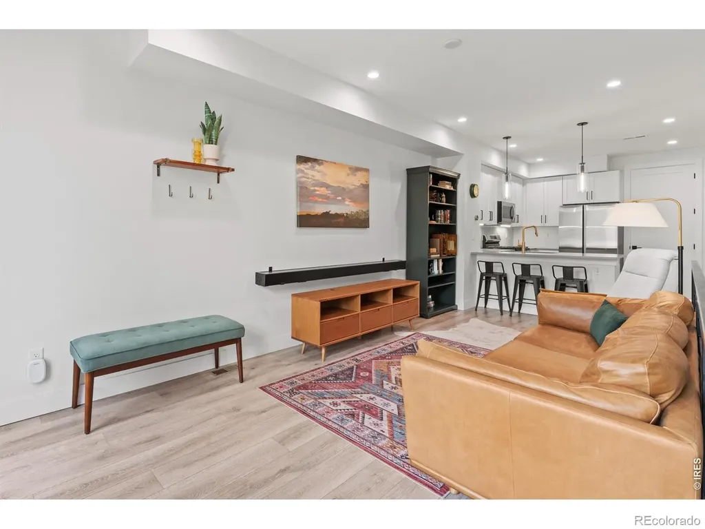 2016 W 46th Avenue Denver CO 80211