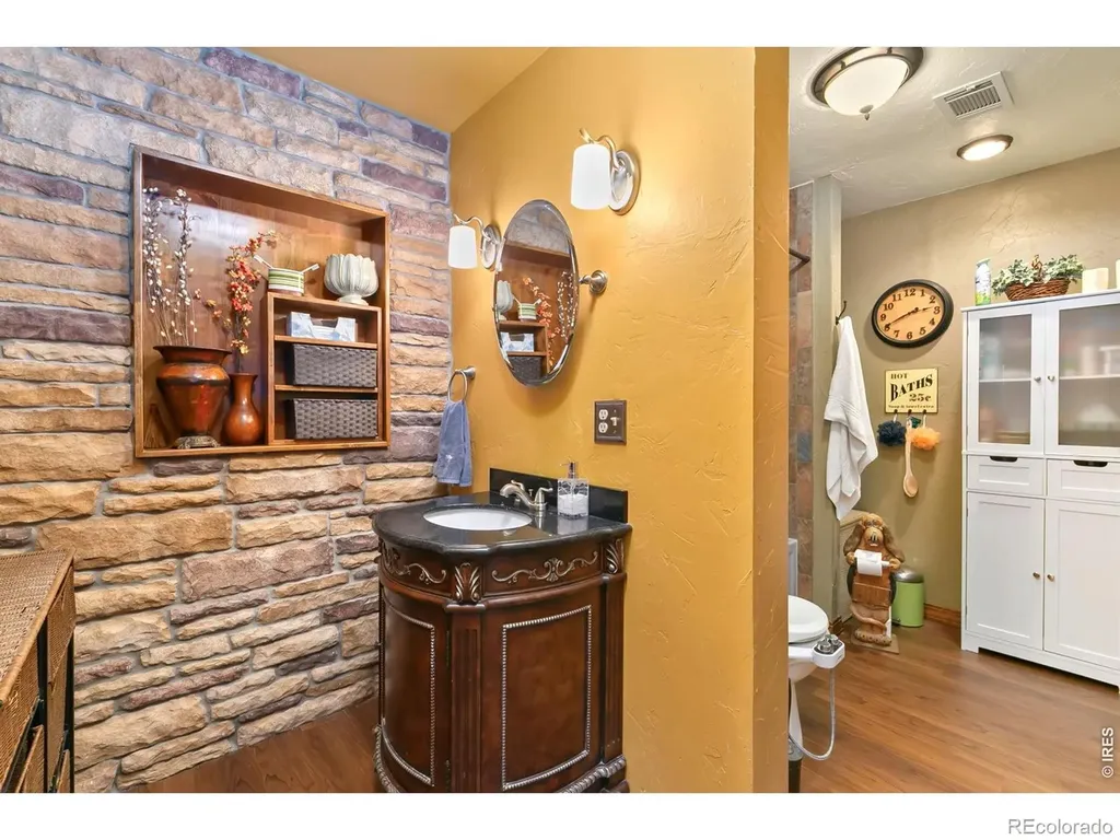 103 W Main Avenue Pierce CO 80650