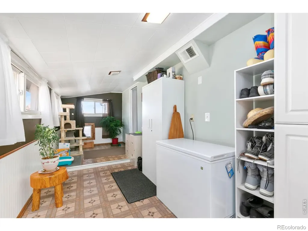 103 W Main Avenue Pierce CO 80650