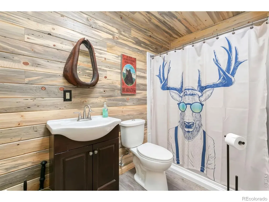 103 W Main Avenue Pierce CO 80650