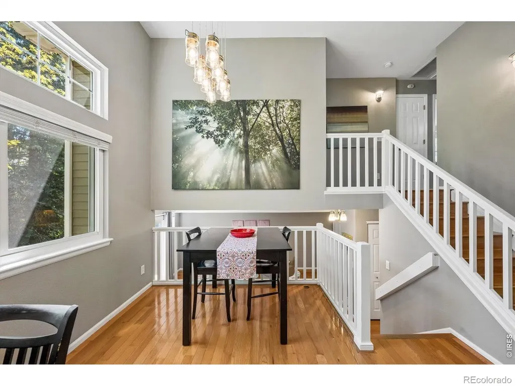 562 Spruce Circle Louisville CO 80027