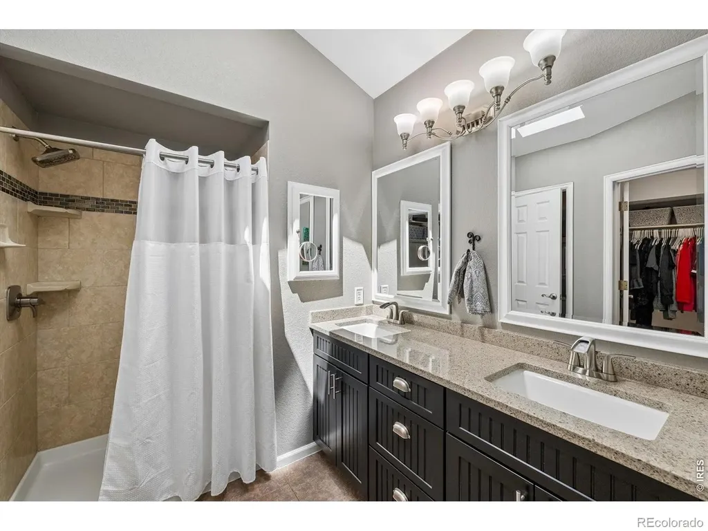 562 Spruce Circle Louisville CO 80027