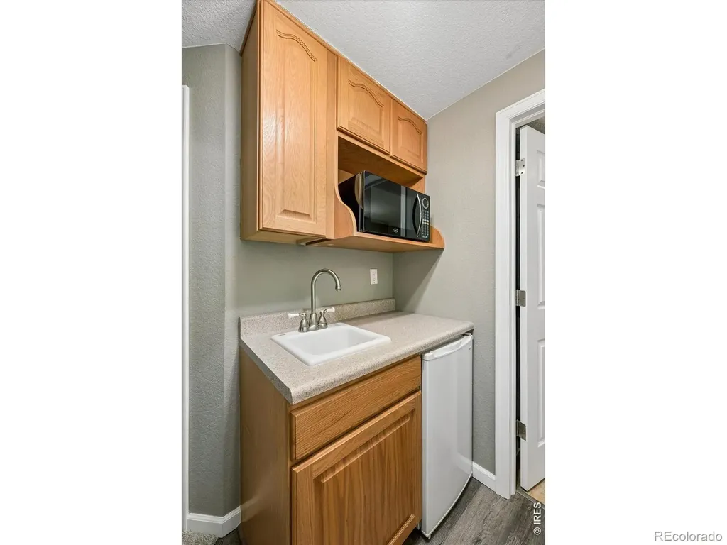 562 Spruce Circle Louisville CO 80027