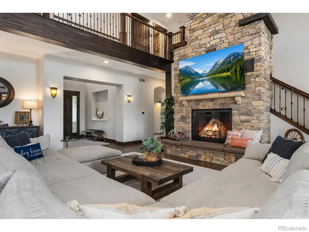1895 E Seadrift Drive Windsor CO 80550