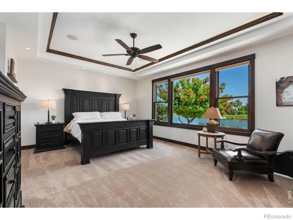 1895 E Seadrift Drive Windsor CO 80550