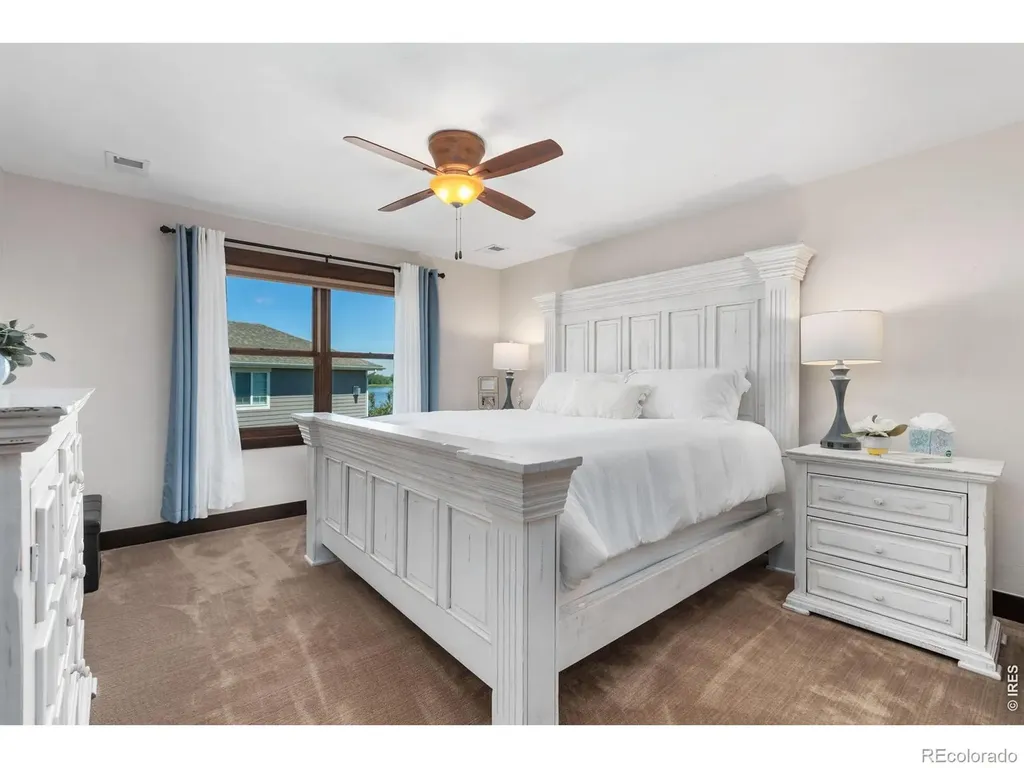 1895 E Seadrift Drive Windsor CO 80550