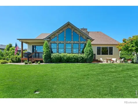 1895 E Seadrift Drive Windsor CO 80550
