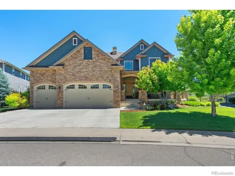 1895 E Seadrift Drive Windsor CO 80550