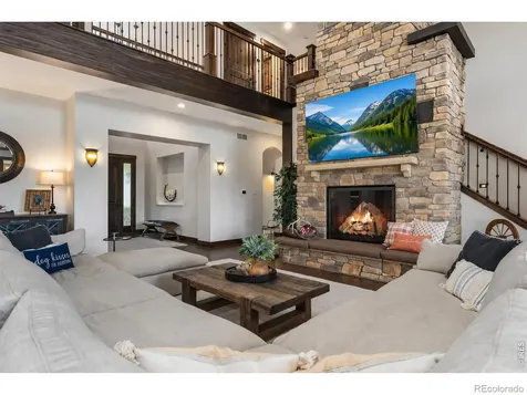 1895 E Seadrift Drive Windsor CO 80550
