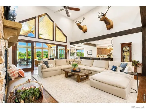 1895 E Seadrift Drive Windsor CO 80550