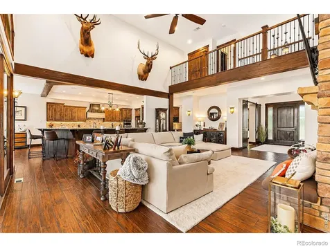 1895 E Seadrift Drive Windsor CO 80550