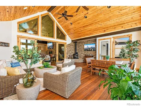 1895 E Seadrift Drive Windsor CO 80550