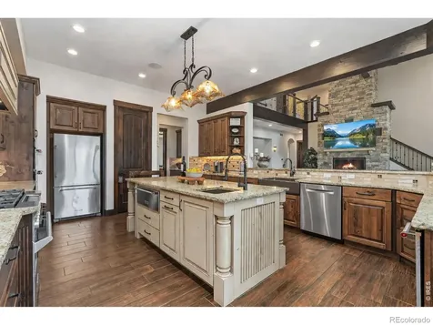 1895 E Seadrift Drive Windsor CO 80550