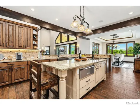 1895 E Seadrift Drive Windsor CO 80550