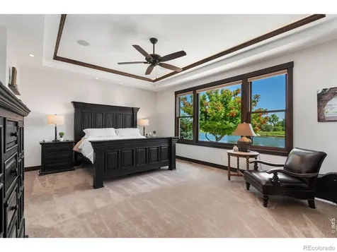 1895 E Seadrift Drive Windsor CO 80550