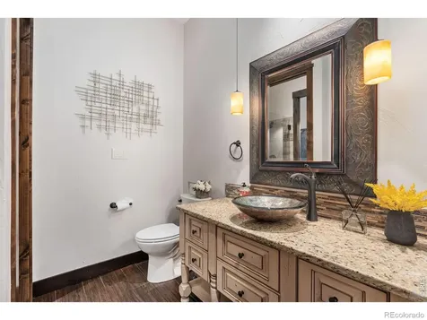 1895 E Seadrift Drive Windsor CO 80550