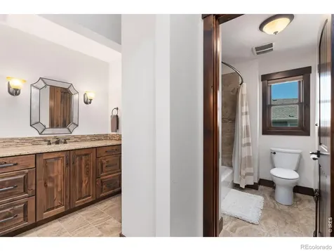 1895 E Seadrift Drive Windsor CO 80550