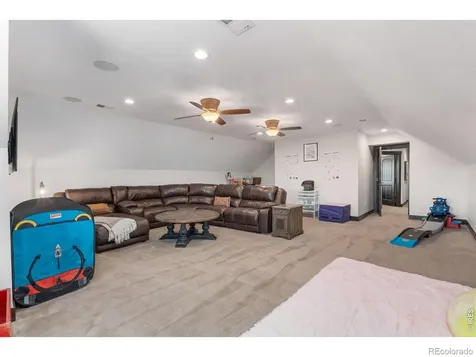 1895 E Seadrift Drive Windsor CO 80550