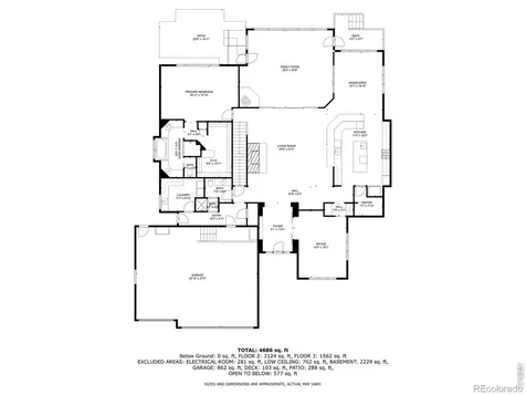 1895 E Seadrift Drive Windsor CO 80550