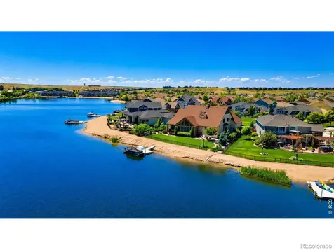 1895 E Seadrift Drive Windsor CO 80550
