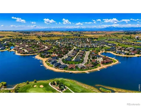 1895 E Seadrift Drive Windsor CO 80550