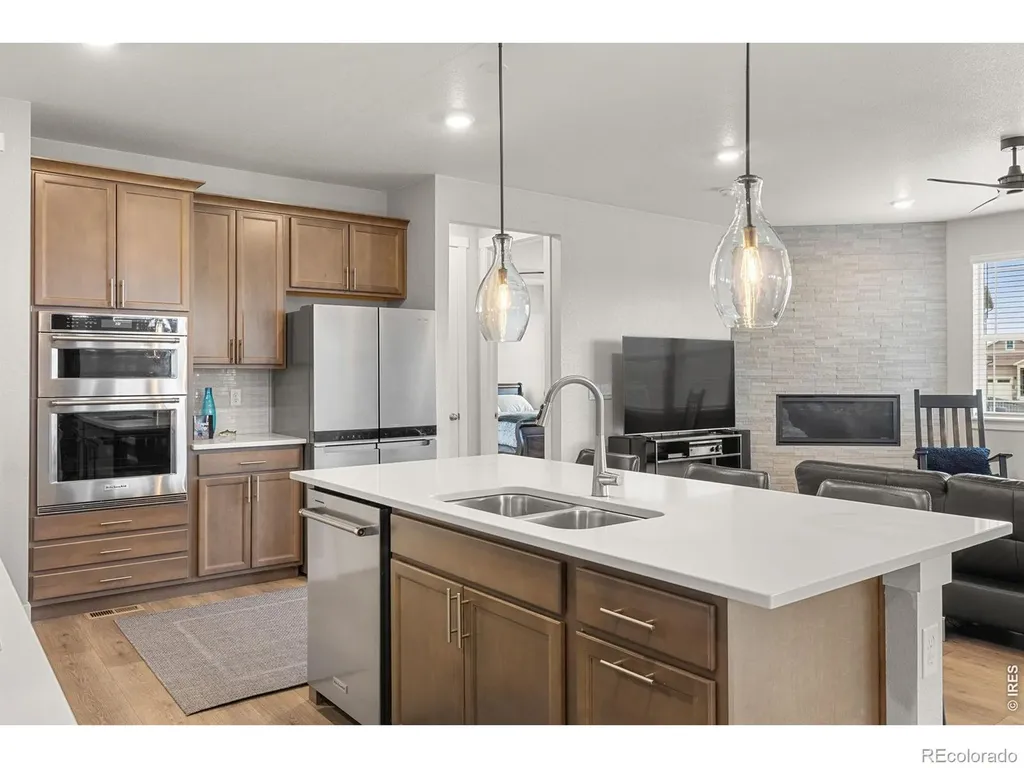 1742 Westport Avenue Berthoud CO 80513