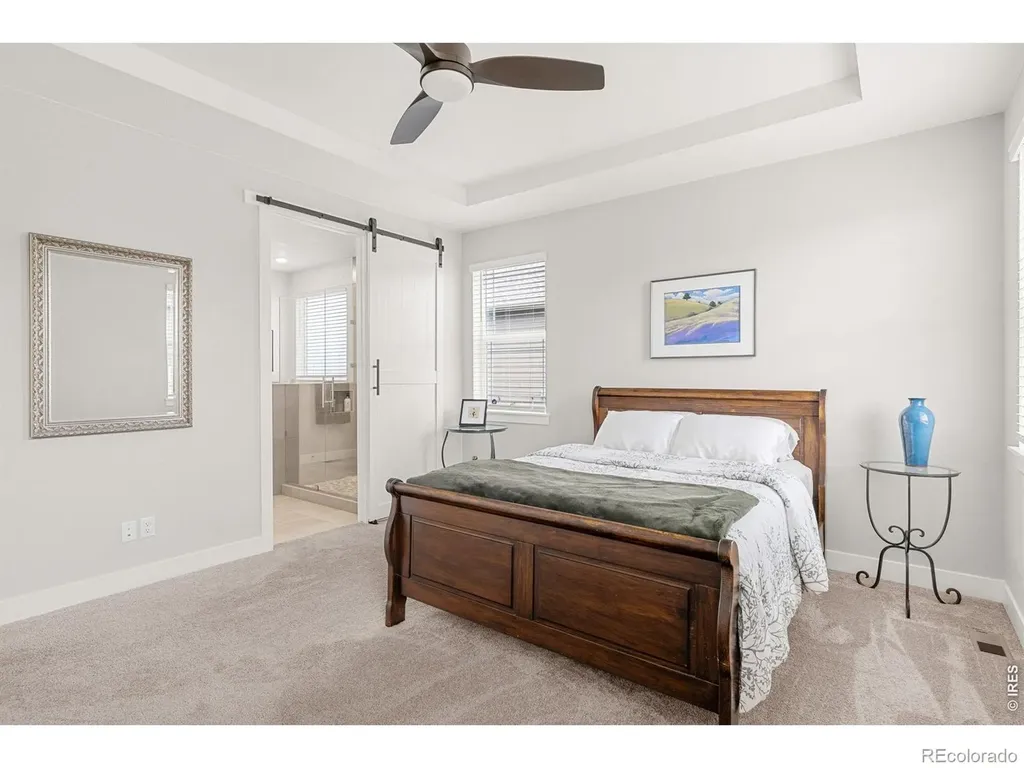 1742 Westport Avenue Berthoud CO 80513