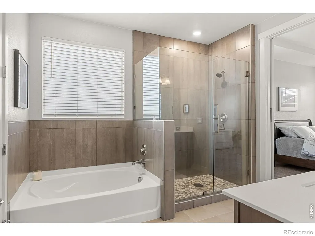 1742 Westport Avenue Berthoud CO 80513