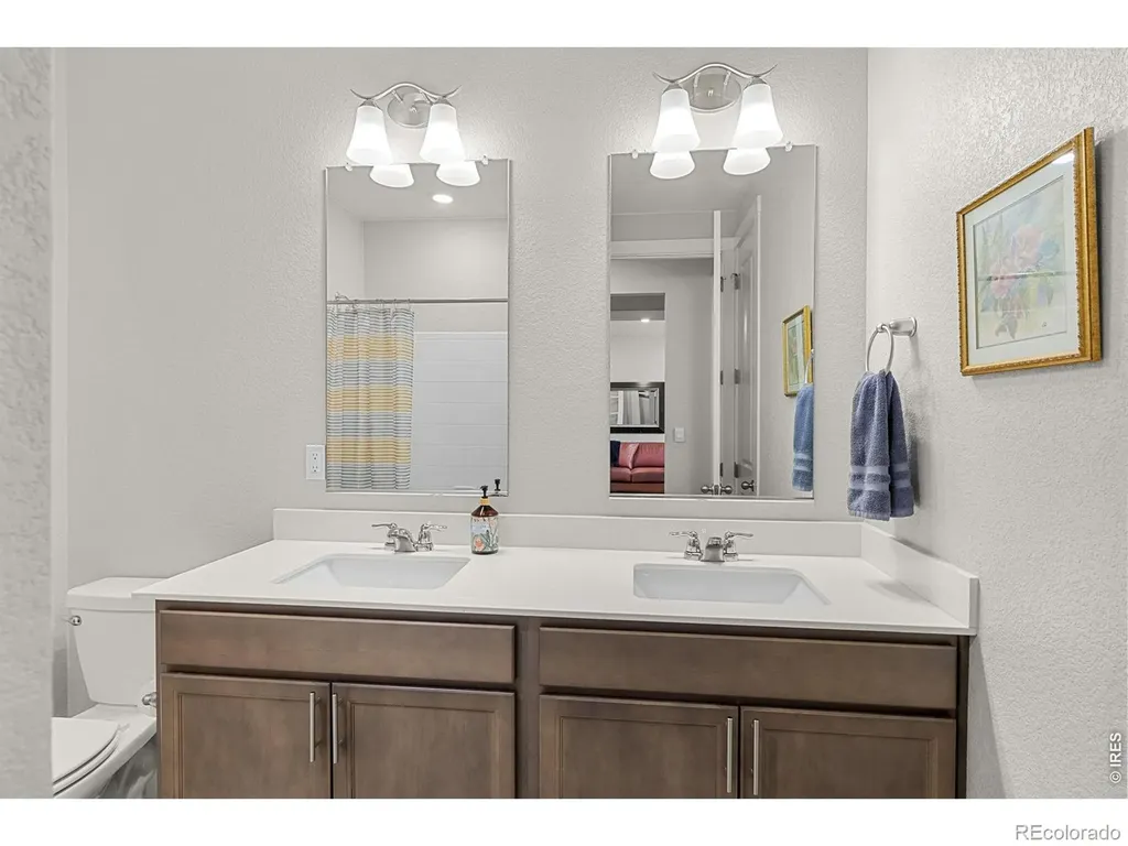 1742 Westport Avenue Berthoud CO 80513