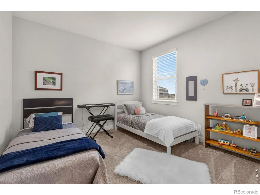 1742 Westport Avenue Berthoud CO 80513