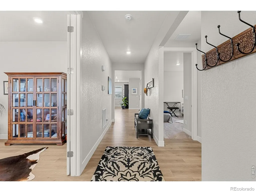 1742 Westport Avenue Berthoud CO 80513