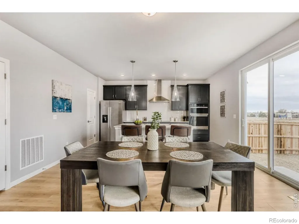 191 Buckwheat Lane Berthoud CO 80513