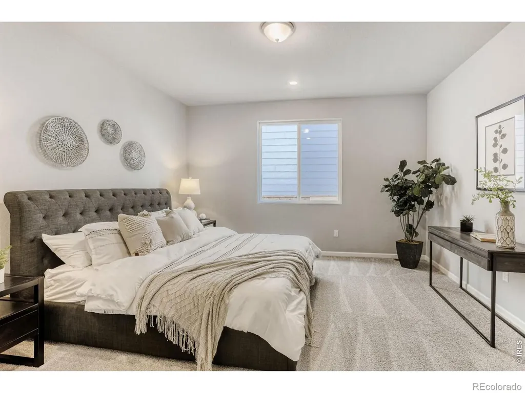 191 Buckwheat Lane Berthoud CO 80513