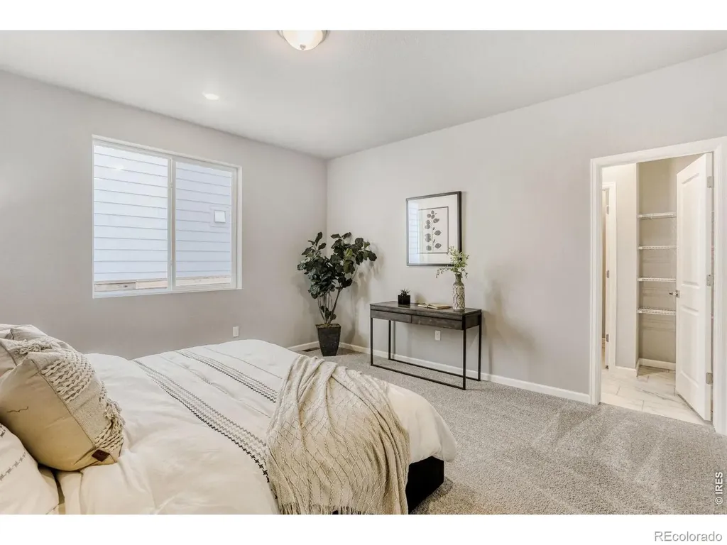 191 Buckwheat Lane Berthoud CO 80513