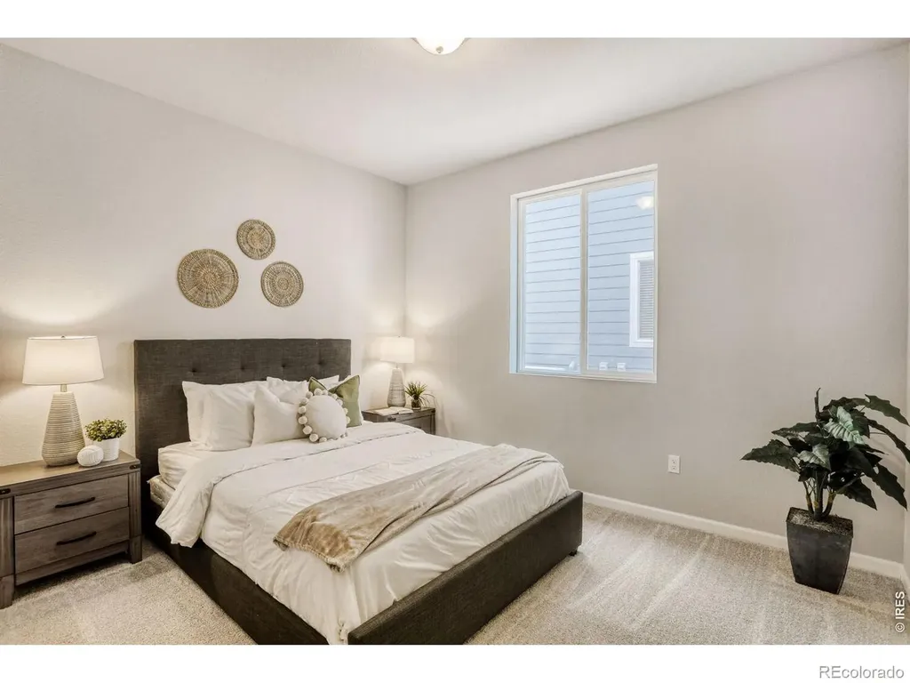 191 Buckwheat Lane Berthoud CO 80513