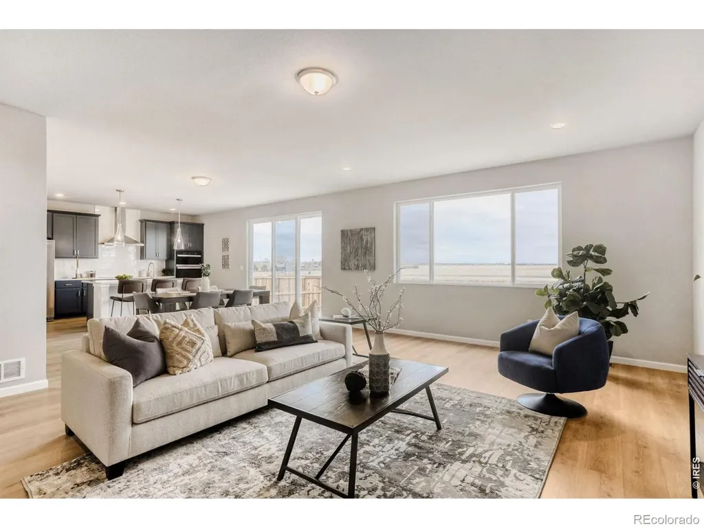 191 Buckwheat Lane Berthoud CO 80513