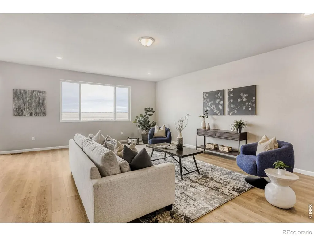191 Buckwheat Lane Berthoud CO 80513