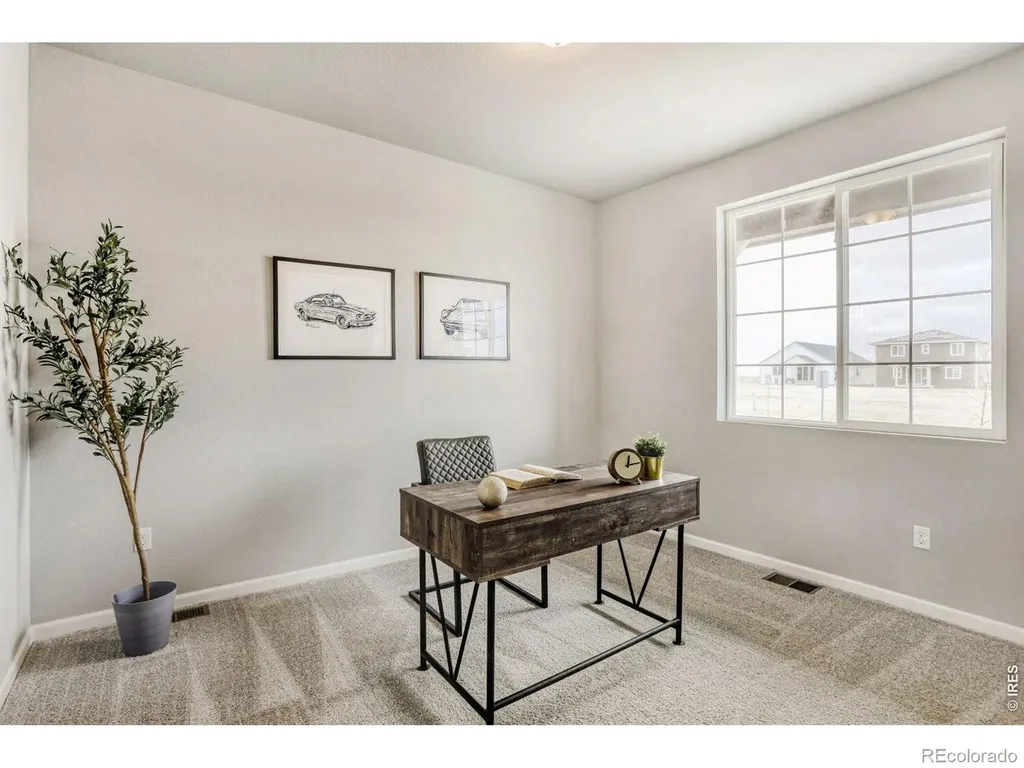 191 Buckwheat Lane Berthoud CO 80513