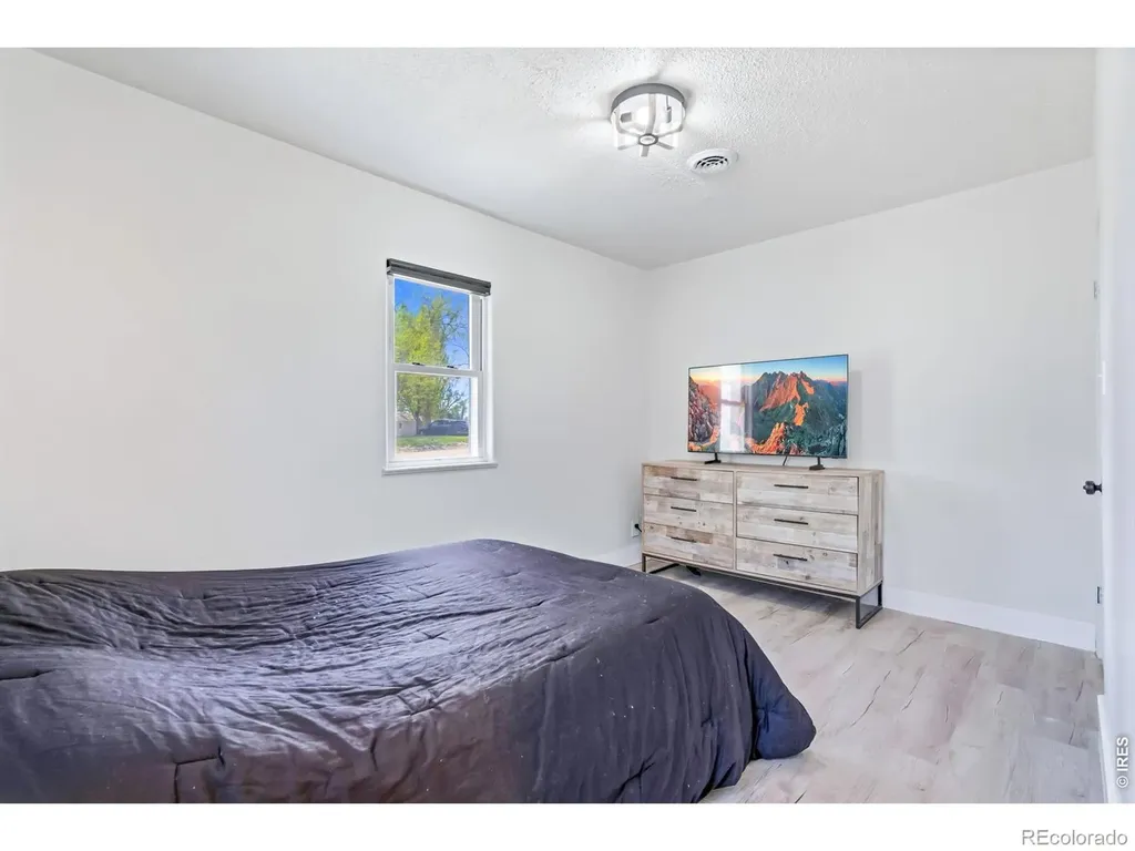 147 E Park Avenue Pierce CO 80650