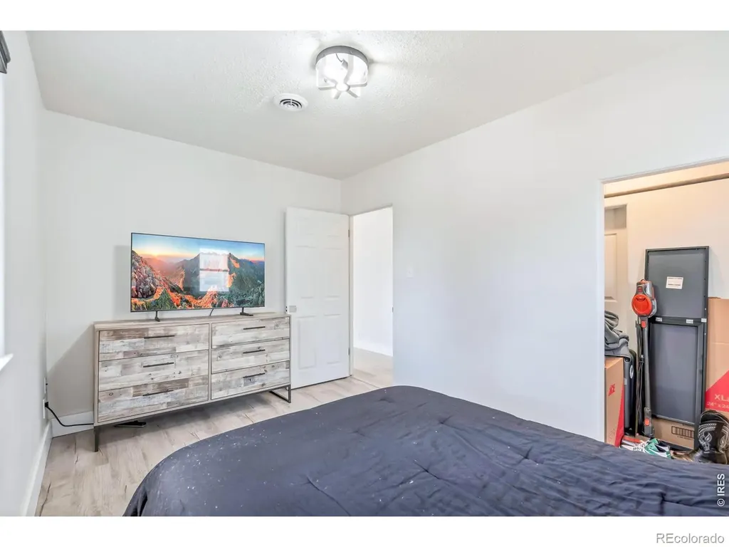 147 E Park Avenue Pierce CO 80650
