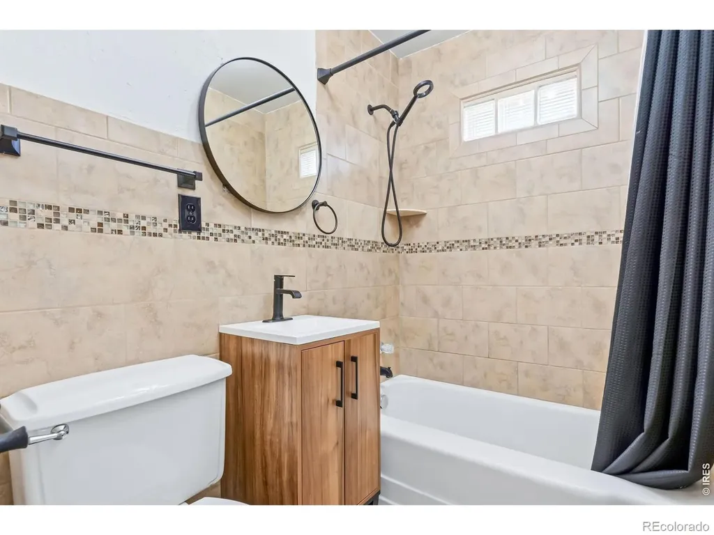 147 E Park Avenue Pierce CO 80650