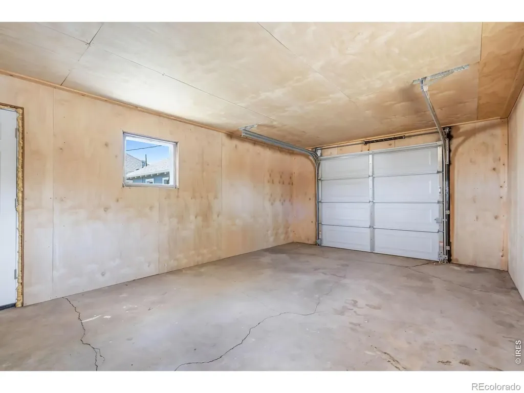 147 E Park Avenue Pierce CO 80650
