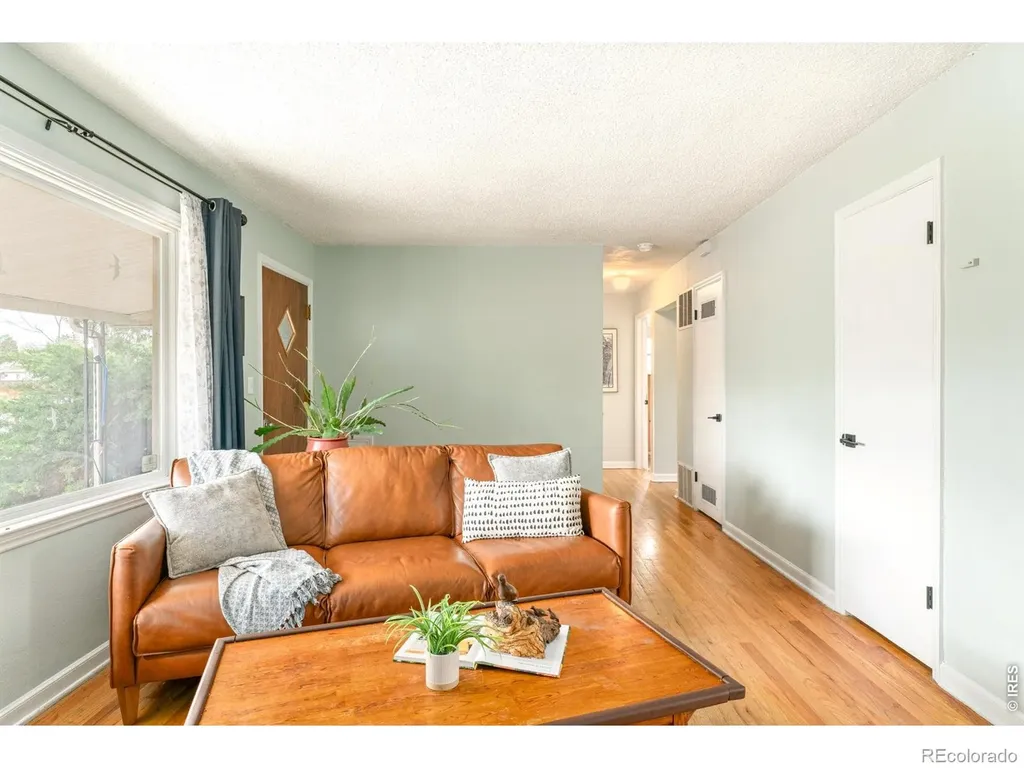 2312 Cleveland Avenue Loveland CO 80538