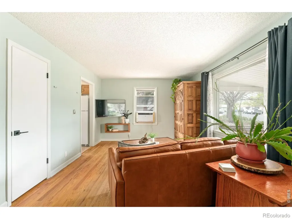 2312 Cleveland Avenue Loveland CO 80538