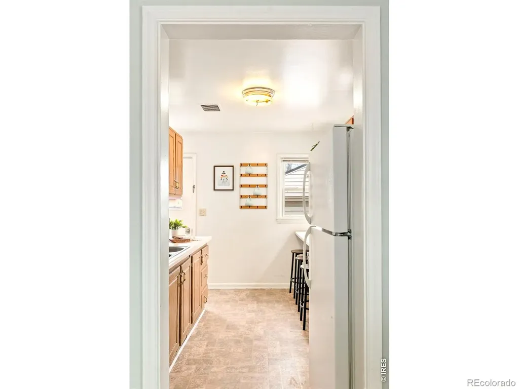 2312 Cleveland Avenue Loveland CO 80538