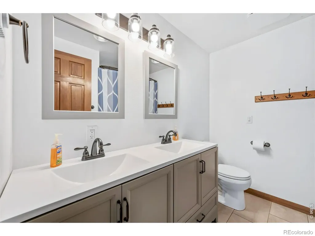 20287 Northmoor Drive Johnstown CO 80534