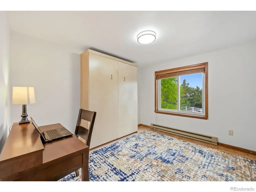20287 Northmoor Drive Johnstown CO 80534