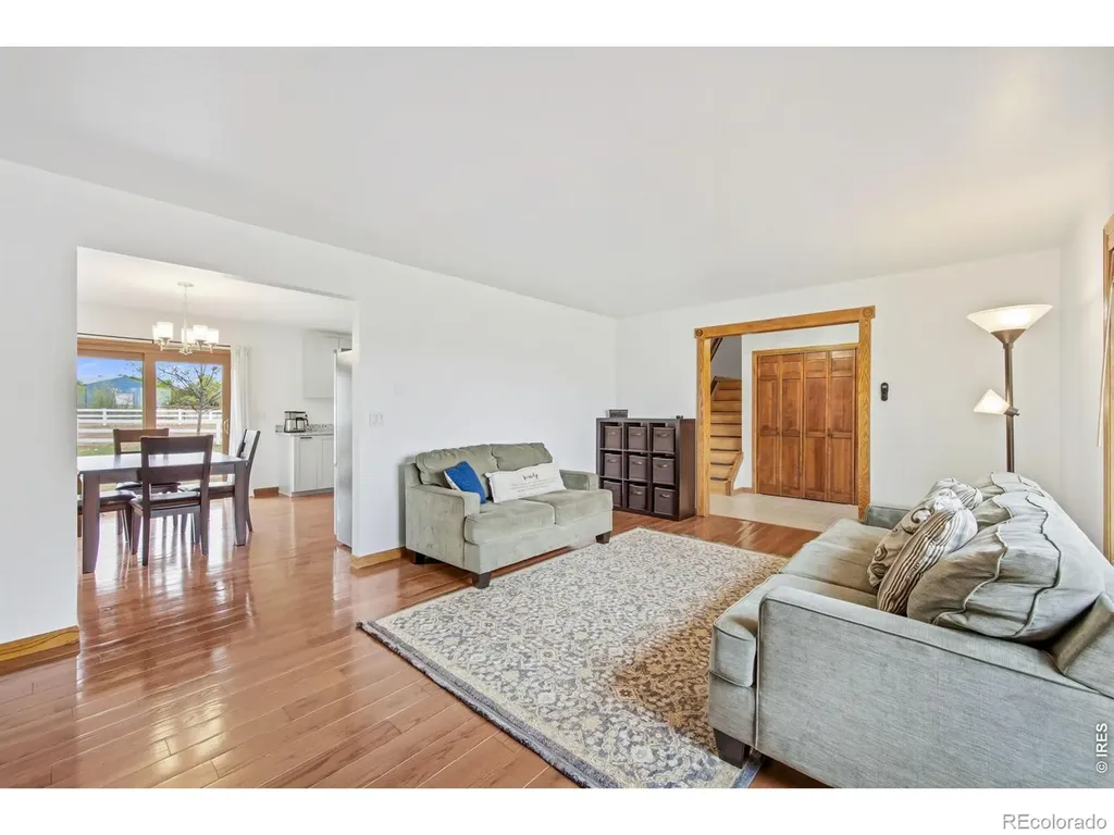 20287 Northmoor Drive Johnstown CO 80534