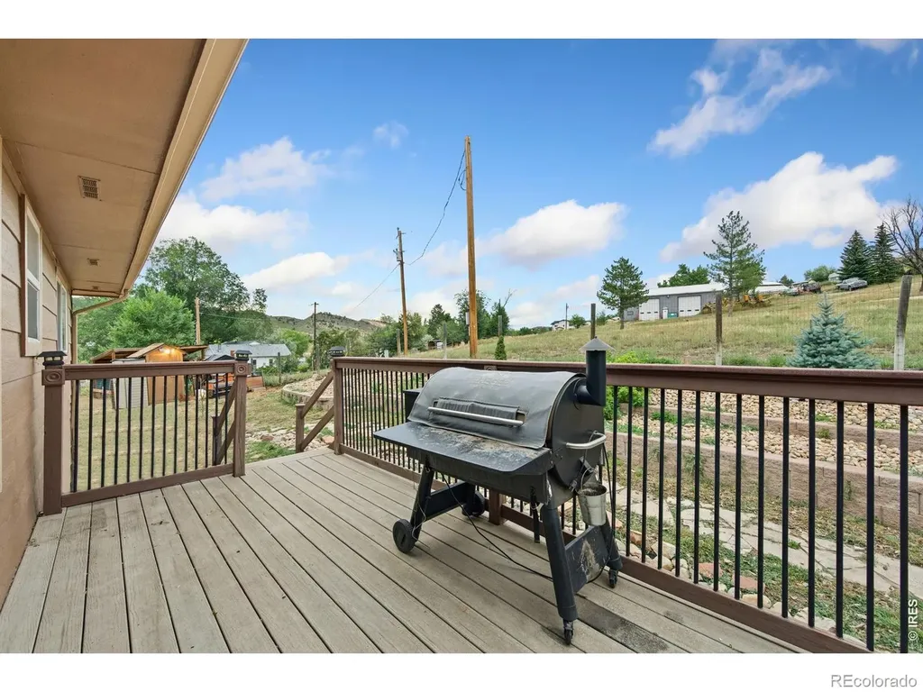 7239 W County Road 24 Loveland CO 80538
