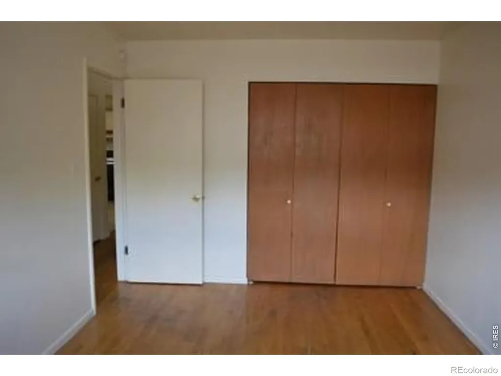 650-654 Inca Parkway Boulder CO 80303
